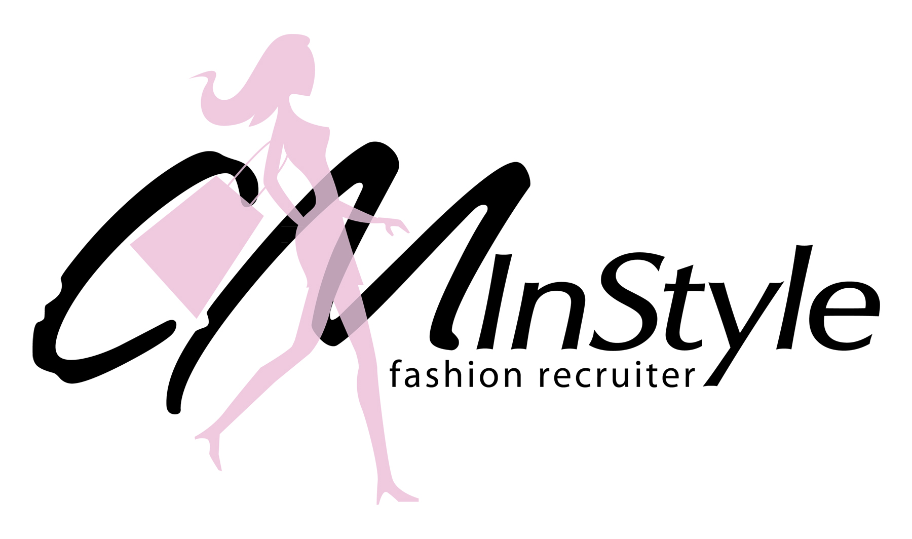CM InStyle Logo