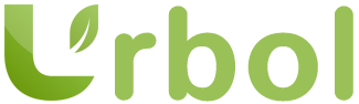 Urbol.com'
