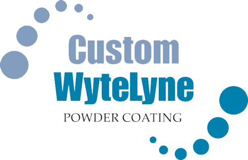 Custom Wytelyne Powder Coating Ltd'