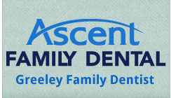 Ascent Family Dental'