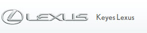 Keyes Lexus'