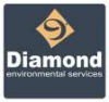 Diamond Environmental Services'