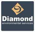 Diamond Environmental Services