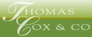 Thomas Cox & Co
