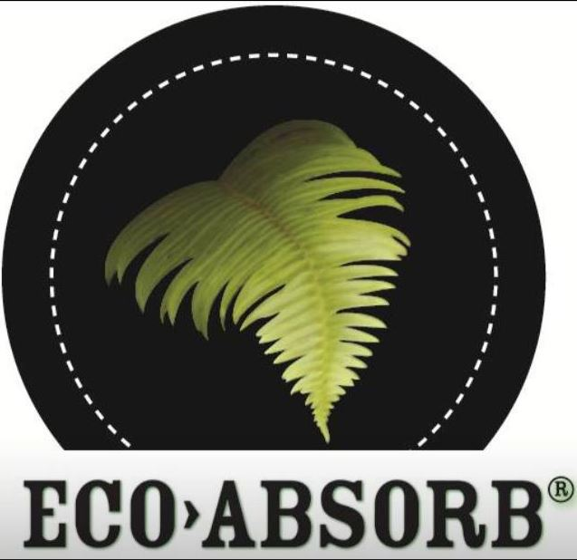 Eco-Absorbent Technologies, Inc.