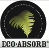 Company Logo For Eco-Absorbent Technologies, Inc.'