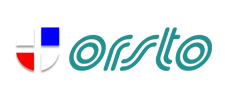 Orsto Limited Logo