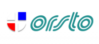 Orsto Limited Logo