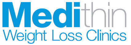 Medithin Weight Loss Clinics