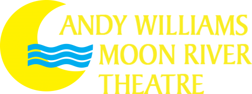 Company Logo For Moon River Theatre'