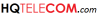 Company Logo For HQ Telecom Inc.'