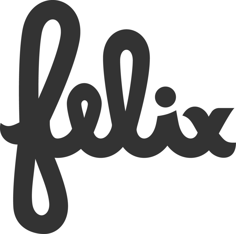 Felix Brand Logo