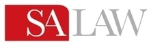 SA Law