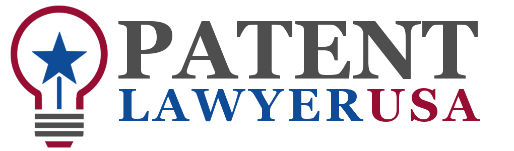 Company Logo For Patent Lawyer USA'