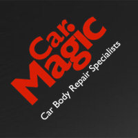 Road Accident Claims'