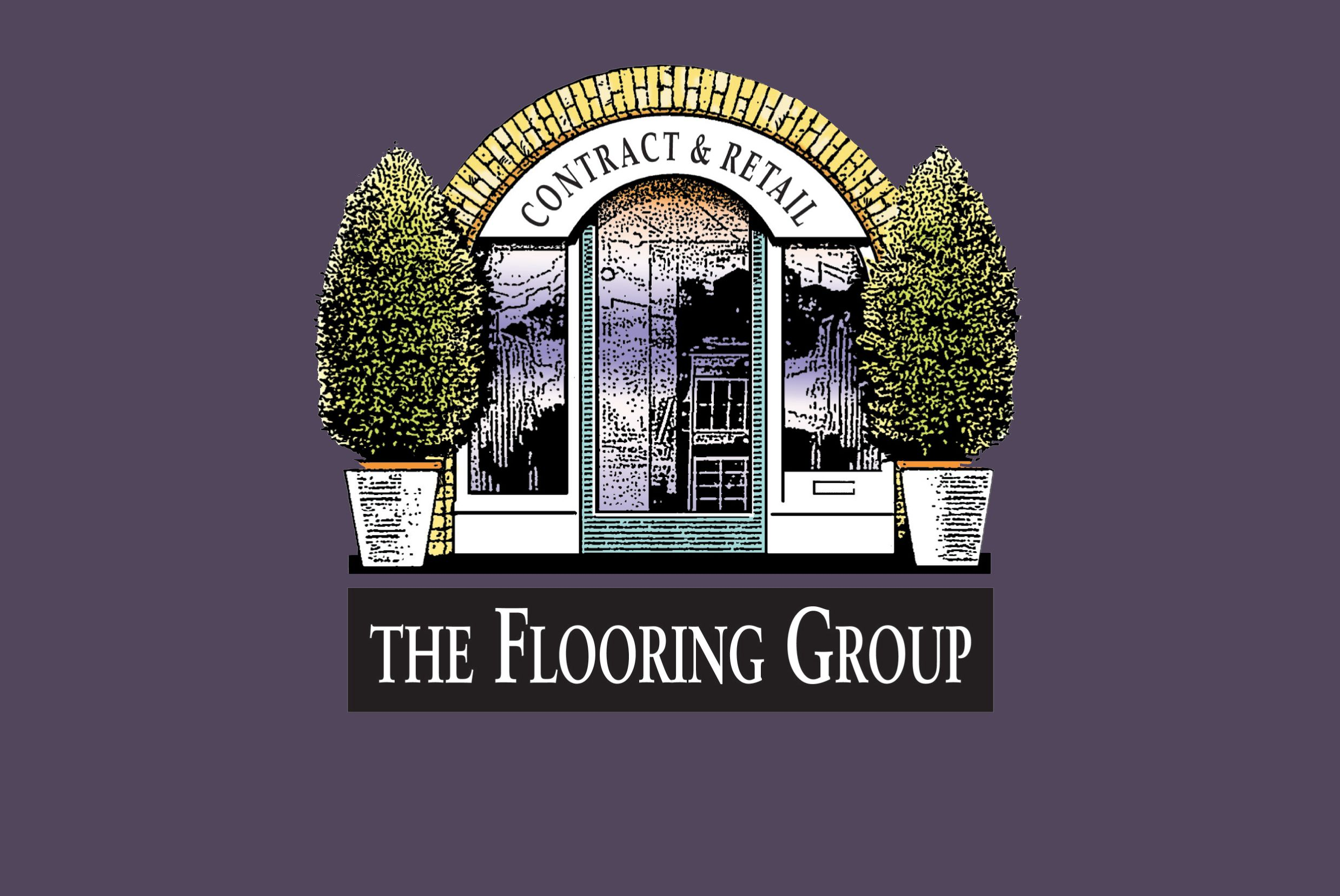 The Flooring Group