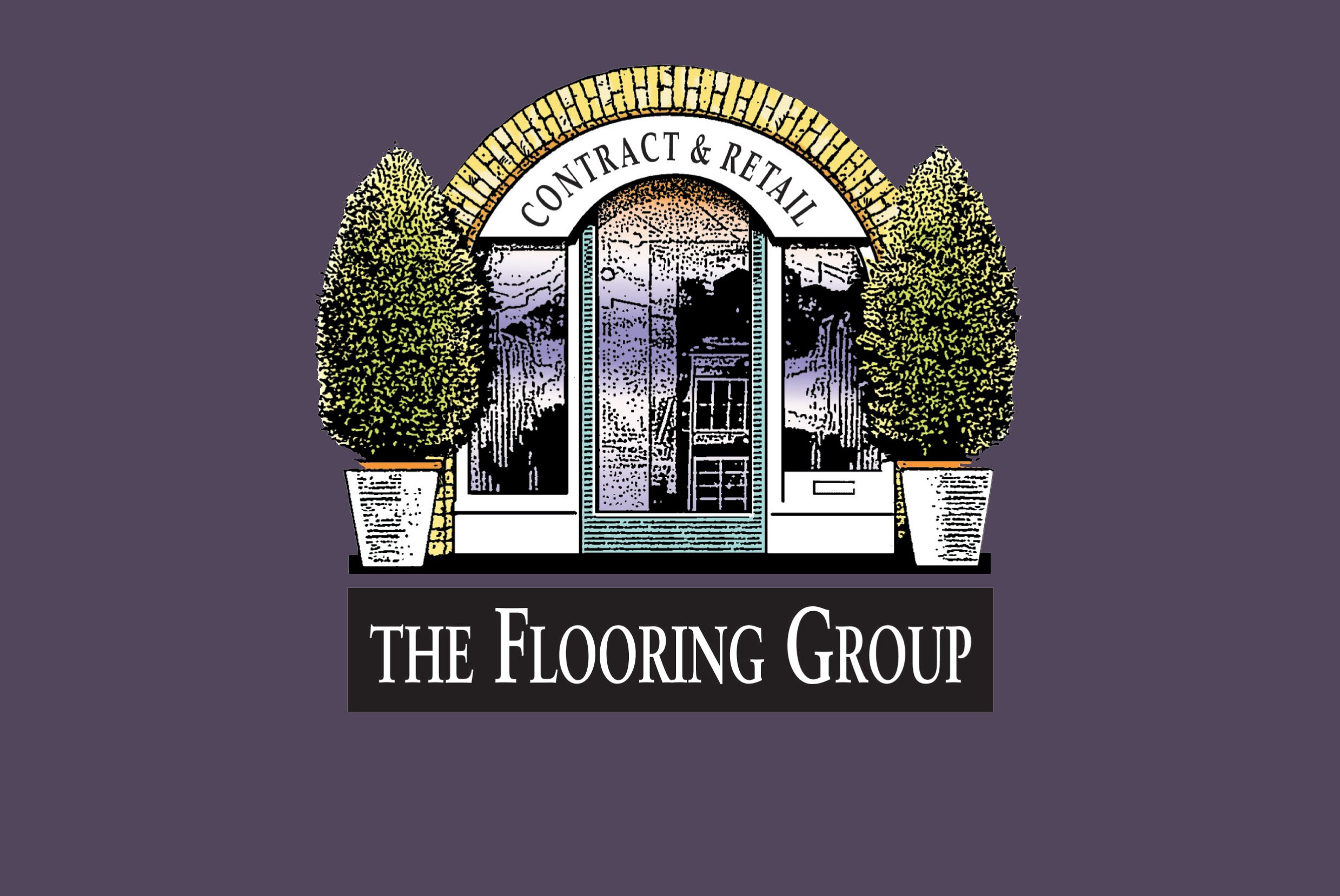 The Flooring Group'