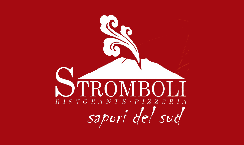 Stromboli Ristorante'