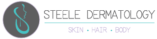 Steele Dermatology