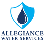 Allegiance Water Services, LLC