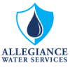 Allegiance Water Services, LLC'