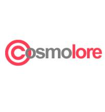 Company Logo For Cosmolore'