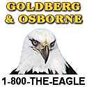 Goldberg &amp; Osborne'
