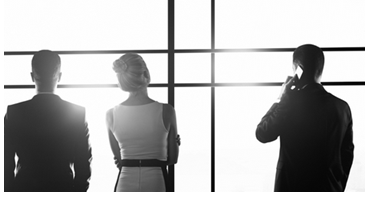 Aston Brooke Solicitors'