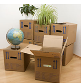 Elephant Removals Ltd'