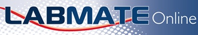 Labmate Online