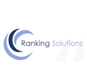 rankingsolutions.co.uk'