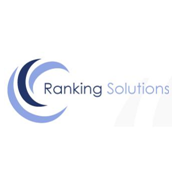 rankingsolutions.co.uk