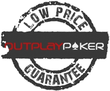 OutplayPokerChips.com