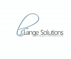 Company Logo For Lange Solutions'