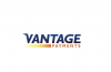Company Logo For Vantage Payments'