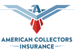 American Collectors Insurance Logo