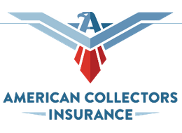 Company Logo For American Collectors Insurance'