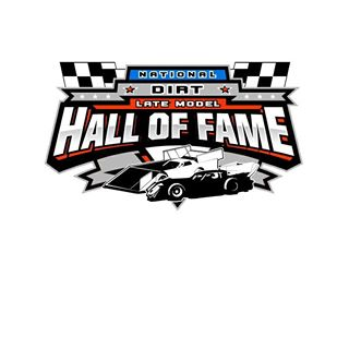 National Dirt late Model Hall of Fame'