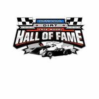 National Dirt late Model Hall of Fame