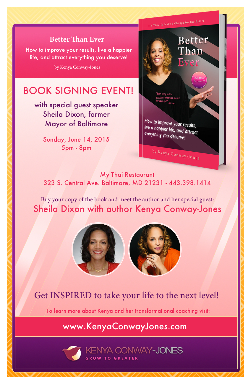 KJones_Book_Signing_Event_Flyer.jpg