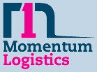 Momentum Logistics Recruitment