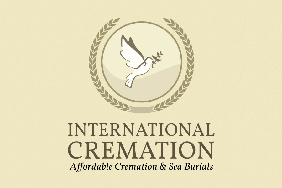 International Cremation Services Inc.