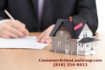 Consumer Action Law Group