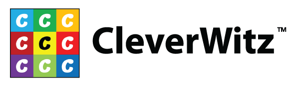 CleverWitz
