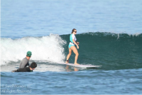 SwellWomen Luxury Surf Retreats