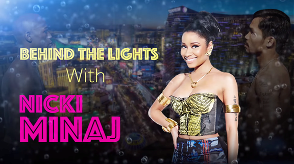 Director and Editor Ni Fan has Cultural and International In