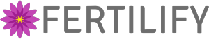 FERTILIFY Inc.
