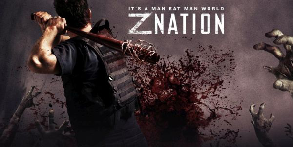 Z Nation