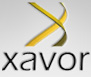 Xavor Corporation'
