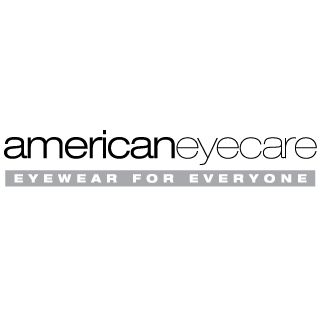American Eyecare Logo